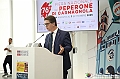 VBS_5683 - Presentazione Fiera Nazionale del Peperone di Carmagnola - 76ma edizione 2025